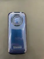 Điện thoại Masstel Fami 60S 4G Xanh