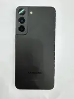 Điện thoại Samsung Galaxy S22 5G 128GB Đen - SM-S901E