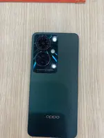 OPPO Reno11F 5G 8GB-256GB Xanh Đen - CPH2603