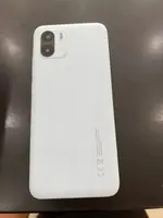 Xiaomi Redmi A2 2GB-32GB Xanh dương (Blue)