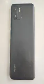 Điện thoại Xiaomi Redmi A2 2GB-32GB Đen (Black)