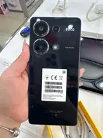 Xiaomi Poco M6 Pro 8GB 256GB Đen