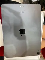 Máy tính bảng iPad Air 10.9 2022 M1 Wi-Fi 64GB - Xám MM9C3ZA/A
