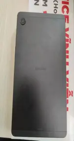Samsung Galaxy Tab A9 Wifi 128GB Xám