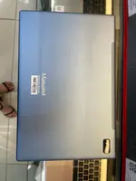 Máy tính bảng Masstel Tab 10 Wifi Xanh (Navy)