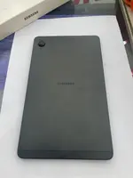 Samsung Galaxy Tab A9 Wifi 128GB Xám