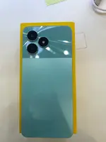 Realme C51 6GB 256GB Xanh ngọc
