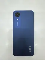 Điện thoại OPPO A17k 3GB-64GB Xanh - CPH2471