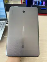 Máy tính bảng Coolpad Tab Tasker 10 Wifi Xám (Grey)