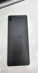 Samsung Galaxy Tab A9 Wifi 128GB Xám