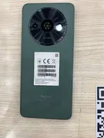 Xiaomi Redmi A3 4GB 128GB Xanh lá