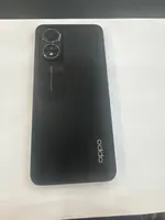 OPPO A18 4GB 128GB Đen CPH2591