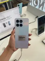 OPPO A18 4GB 128GB Xanh CPH2591