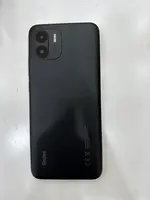Điện thoại Xiaomi Redmi A2 2GB-32GB Đen (Black)