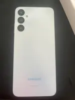 Samsung Galaxy A05s 128GB 128GB Bạc SM-A057FZSGXXV