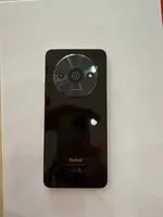 Xiaomi Redmi A3 4GB 128GB Đen