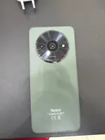 Xiaomi Redmi A3 4GB 128GB Xanh lá
