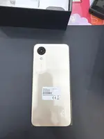 Điện thoại OPPO A17k 3GB-64GB Vàng - CPH2471
