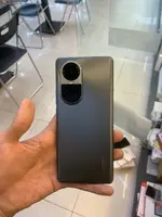 Điện thoại OPPO Reno10 5G 8GB-256GB Xám - CPH2531 Demo