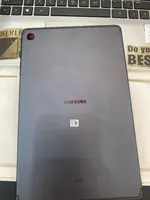 Samsung Galaxy Tab S6 Lite 2024 64GB Xám