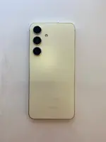 Samsung Galaxy S24 5G 256GB Vàng