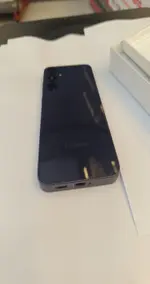 Samsung Galaxy A55 5G 128GB Đen SM-A556