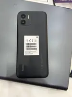 Điện thoại Xiaomi Redmi A2 2GB-32GB Đen (Black)
