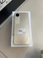 OPPO A18 4GB 128GB Đen CPH2591