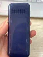 Điện Thoại Masstel izi T2 4G Xanh