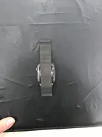 Apple Watch Series 9 GPS + Cellular 45mm Viền thép Dây Milanese thép Đen MRMX3SA/A