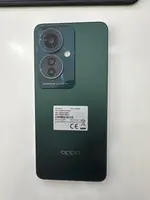 OPPO Reno11F 5G 8GB-256GB Xanh Đen - CPH2603