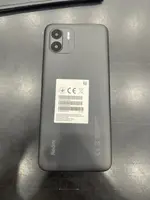 Điện thoại Xiaomi Redmi A2 2GB-32GB Đen (Black)