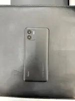 Điện thoại Xiaomi Redmi A2 2GB-32GB Đen (Black)
