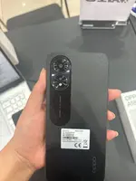 OPPO A18 4GB 128GB Đen CPH2591