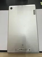 Máy tính bảng Lenovo Tab M10-X306X/2GB/32GB/10''HD/Android_Xám_ZZA6V0062VN