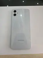 Samsung Galaxy A05 128GB 128GB Đen SM-A055FZKGXXV