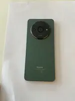 Xiaomi Redmi A3 4GB 128GB Xanh lá