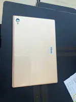 Masstel Tab 10.1 Pro Kidzone Vàng