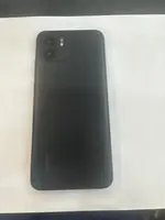Điện thoại Xiaomi Redmi A2 2GB-32GB Đen (Black)