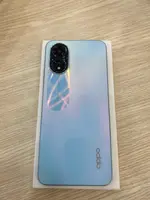 OPPO A18 4GB 128GB Xanh CPH2591