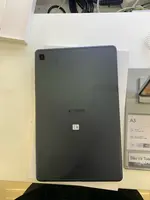 Máy Tính Bảng Samsung Galaxy Tab S6 Lite 64GB Xám SM-P625