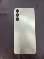 Samsung Galaxy A05s 128GB Xanh SM-A057FLGGXXV