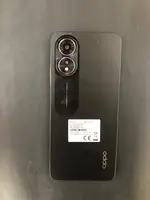 OPPO A18 4GB 128GB Đen CPH2591