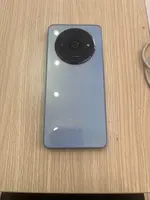 Xiaomi Redmi A3 4GB 128GB Xanh dương