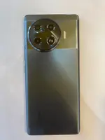 Tecno Spark 20 Pro+ 8GB 256GB Đen