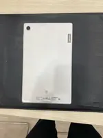 Máy tính bảng Lenovo Tab M10-X306X/2GB/32GB/10''HD/Android_Xám_ZZA6V0062VN