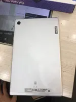 Máy tính bảng Lenovo Tab M10-X306X/2GB/32GB/10''HD/Android_Xám_ZZA6V0062VN
