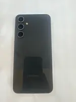 Samsung Galaxy S23 FE 5G 128GB Xám SM-S711