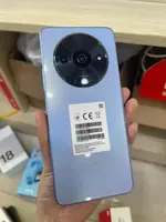 Xiaomi Redmi A3 4GB 128GB Xanh dương
