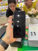 Điện thoại OPPO A17k 3GB-64GB Xanh - CPH2471